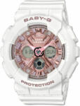 Casio BA-130-7A1ER