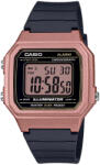 Casio W-217HM-5AVEF