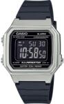 Casio W-217HM-7BVEF Ceas