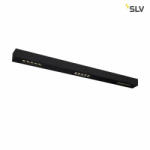 SLV TAVAN 1000689