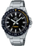 Casio EFV-120DB-1AVUE