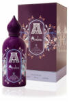 Attar Collection Azalea EDP 100 ml Parfum