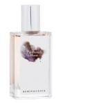 Reminiscence Patchouli Blanc EDP 30 ml Parfum