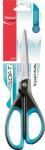 Maped Essentials Soft 21 cm (468310)