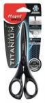 Maped Expert Titanium 17 cm (684110)