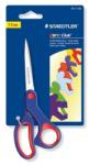 STAEDTLER Noris 965/Noris Club 17 cm (TS96517NBK)