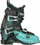 SCARPA GEA 100 Aqua/Black 2021/2022