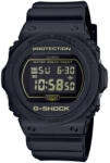 Casio DW-5700BBM-1ER Ceas