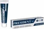 PresiDENT Pasta President White Strong cu efect de albire a dintilor 30ml