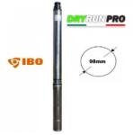 IBO FP4 A007 DRY RUN PRO
