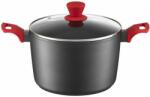 Ambition Qualum Basic 20 cm 3,6 l (20195)
