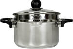 Ambition 20 cm 2,8 l (60727)
