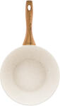 Ambition Pfluon Cookmark 26 cm (34146)