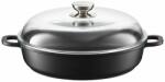 Ambition Magnat 30 cm (84524)