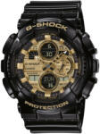 Casio GA-140GB-1A1ER Ceas