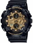 Casio GA-140GB-1A1DR