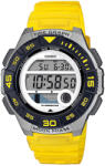 Casio LWS-1100H-9AVEF Ceas