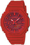 Casio GA-2100-4AER