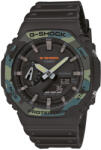 Casio GA-2100SU-1AER Ceas