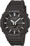 Casio GA-2100-1AER Ceas