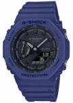 Casio GA-2100-2AER