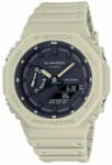 Casio GA-2100-5AER Ceas