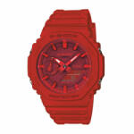 Casio GA-2100-4A Ceas