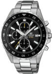 Casio EFR-568D-1AVUEF