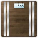 Medisana BS 552 (40552) Cantar baie