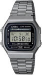 Casio A168WEGG-1AEF