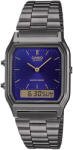 Casio Vintage AQ-230EGG-2AEF