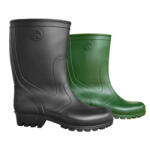 Dedra Cizme PVC Dedra BH9B1 marime 37-46 (BH9B1) - agromoto