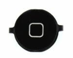 Apple IPhone 4 Home Buton Negru