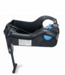Graco Baza pentru scaun auto Graco - Logico S HP (G8A98129E2)