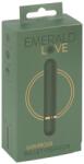 Emerald Love Luxurious Bullet Vibrator Vibrator