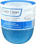Cyber Clean Car 160 g (46220)
