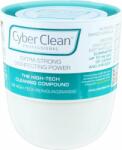 Cyber Clean Professional 160 g (46295)