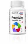 Zenyth Pharmaceuticals PentaMag 30 capsule Zenyth - bebeardealul