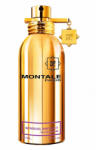 Montale Sensual Instinct EDP 50 ml Parfum