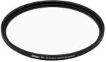 Nikon 112mm Neutral-color szűrő (FTA71101)