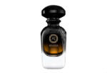 Widian Aj Arabia Black Collection III EDP 50ml Parfum