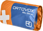 Ortovox First Aid Roll Doc Mini Culoarea: portocaliu