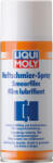 LIQUI MOLY Spray ungere Liqui Moly 400ml 2664 Kft Auto (LM2664)