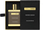 Angelo Caroli Colorfull Collection Incenso Indiano EDP 100 ml Parfum