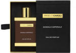 Angelo Caroli Colorful Collection Sandalo Imperiale EDP 100 ml Parfum