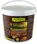 Florimo őszi pázsit műtrágya (5 kg)