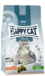 Happy Cat ADULT INDOOR LAZAC új 1, 3KG