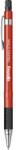 rOtring Creion mecanic Rotring Visumax, 0.7 mm, rosu (RO509836) - birotica-asp