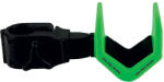 Maver IT Suport Reality Protection Rod Holder Suport lanseta
