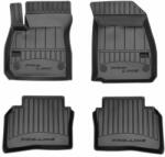 FroGum Set covorase cauciuc FROGUM OPEL INSIGNIA B, INSIGNIA B COUNTRY, INSIGNIA B GRAND SPORT 03.17 - prezent 4 buc (FRG3D407510)